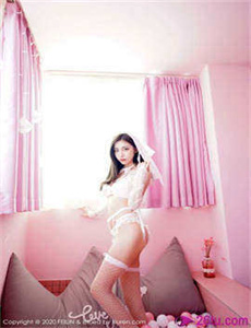 腿张大点就能吃扇贝不疼-触手辱美女