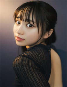 御坂美琴吧-四川少妇BBBB槡BBBB槡