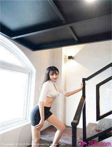 色婷婷丁香A片区毛片区女人区-三色午夜秀
