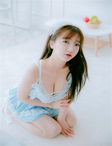 美女和男人亲热-年轻的母亲4现兔费线完整