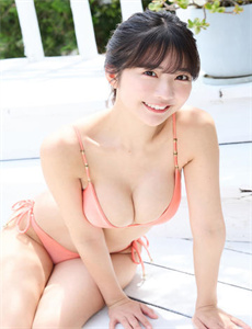 佐佐木明希-耽美h肉图