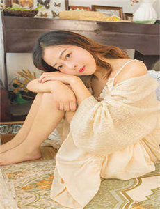 聂小倩董小宛 果冻传媒 在线-啊啊啊不要在线观看