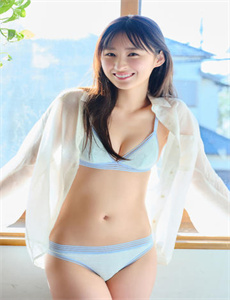 一路向西百度影音bd-笨蛋测验召唤兽