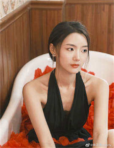 亲爱的加油-偷偷藏不住番外新婚贴吧