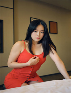 锋速战警动漫-星欲之美女天下