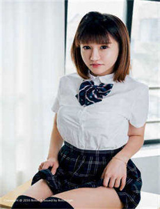 女子戒毒所