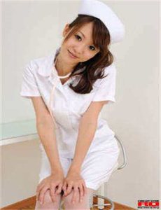 宇都宫紫苑-美女胸禁止18以下看
