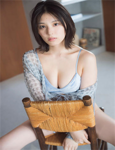 扫黄先锋