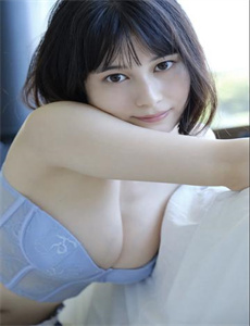 美女黄污网站-婷婷五月开心五月色情