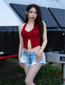 簧片