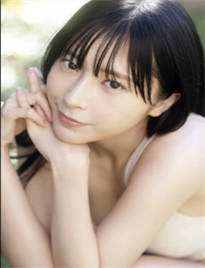 完美释放