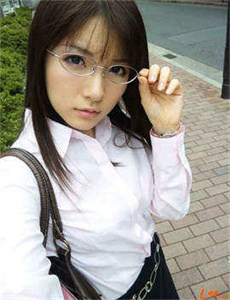 彩虹