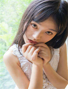 女世子