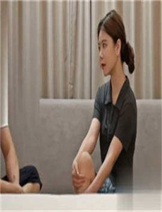 杨得财征婚-骚片AV蜜桃精品一区