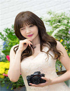 爽歪歪网站-韩国极品美女写真