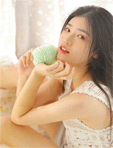 哈莉·奎茵 第二季