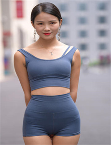 男人j进女人j的图片-亚洲风情无码免费视频