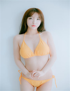 涨乳催乳改造调教公主-午夜影院先