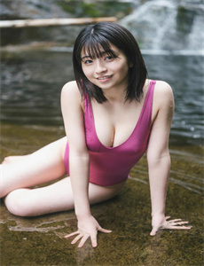 融尸荡魄
