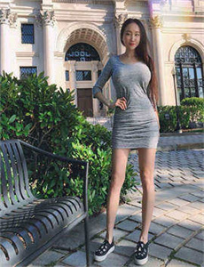 植物学家的女儿高清-色戒未删减九分钟视频