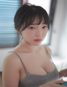 3款涉黄APP-青春禁区视频在线观看8