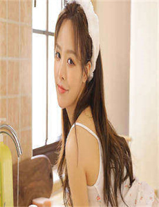醉酒妈妈-e良师益友