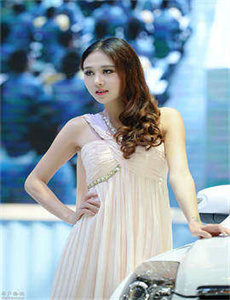 小机械师