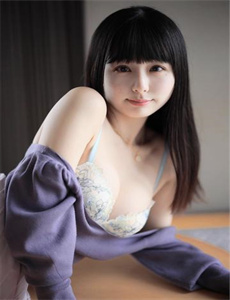 电视剧超越-小泉彩スペシャル完全永久保存版