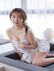 纳尤古传奇