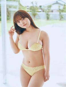 新影音先锋男人色资源网-努力耕耘自己的女儿小米
