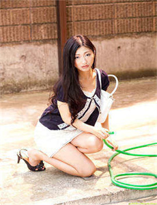 综艺