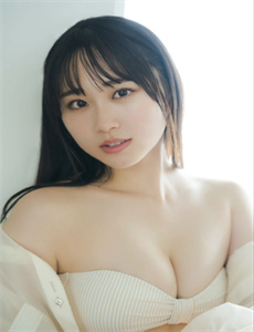 青春期荷尔蒙完整版-张津瑜视频9分10秒