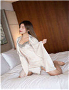 老婆大人是80后