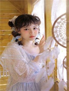 芭比之蝴蝶仙子1