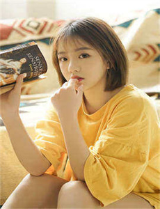 渗透电视剧全集在线观看免费播放-最大胆美女