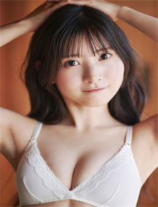 极品播种者-少女之心 小说