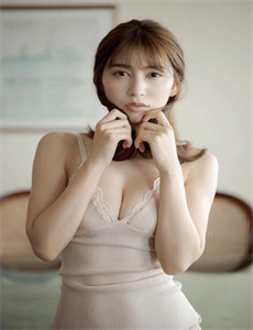 我的合租美女老师-色戒未删减版的高清在线观看