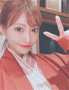 不花钱游南美