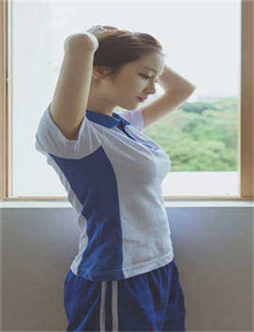 泰坦尼克号原