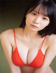 两个人免费视频在线观看完整版-97ai蜜桃欧美