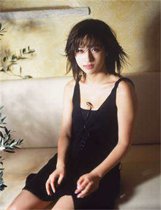完美有多美云