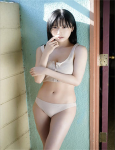 耽美肉文 高h-吉吉影音av