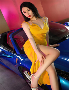 再过把瘾