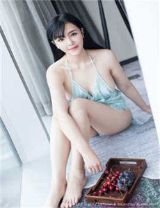 以家人之名全集免费-丑女无敌第二季全集