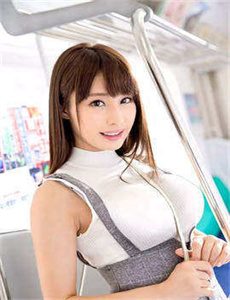 男人强姧美女视频-青青草国产线播放