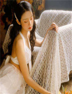 女人摸自己的阴视频-520战歌网