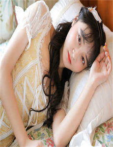 喜爱夜蒲2演员表-初中女生光溜溜身子