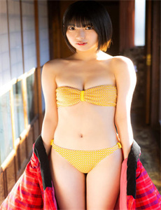 盲女72小时