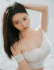 八妻子秋观看-九九热在线免费