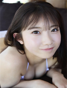 9158美女直播-林采缇 种子
